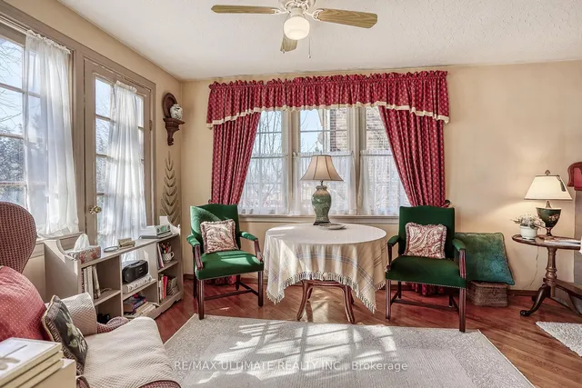 Additional image 10 of 35 Marcella St