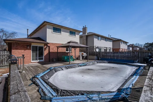 Additional image 43 of 384 Stone Church Rd