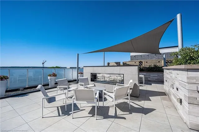 Additional image 30 of 101 Locke Street St Unit 314