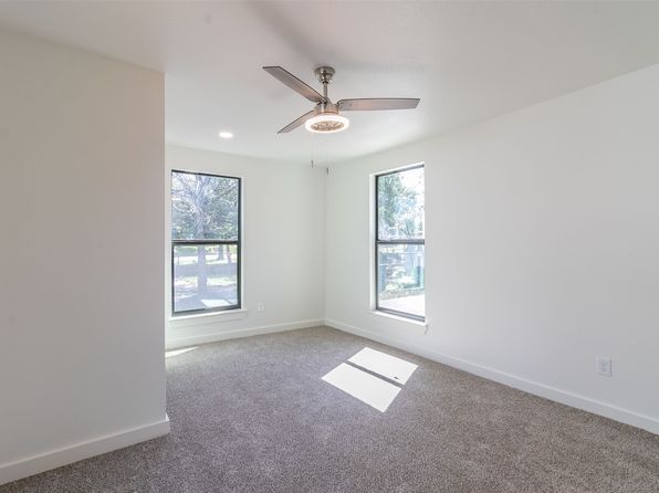 Additional image 15 of 921 S Waverly Dr, Dallas, TX 75208