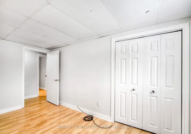 Additional image 16 of 322 Old Guelph Rd