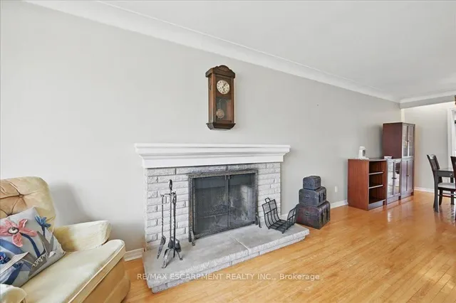 Additional image 14 of 5180 Tamarac Dr