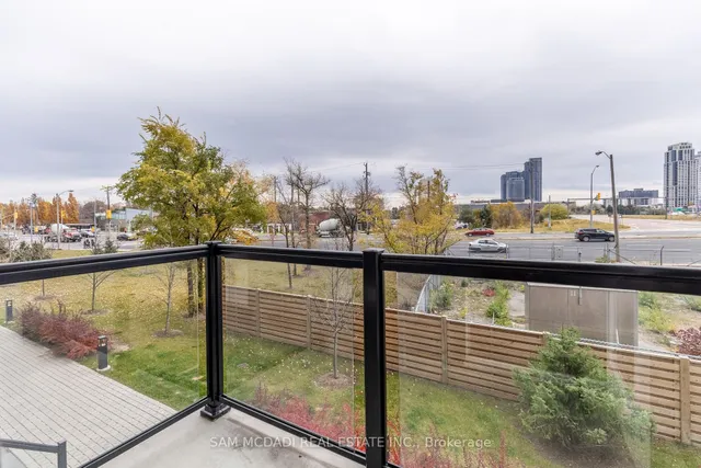 Additional image 16 of 402 The East Mall N/A Unit 220