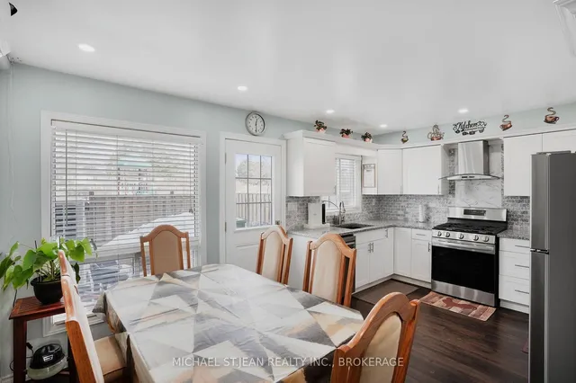 Additional image 6 of 66 Summercrest Dr Unit 3