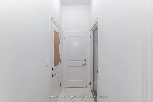 Additional image 29 of 1477 Strawberry Landing N/A