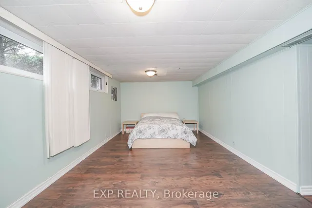 Additional image 32 of 47 Combe Ave