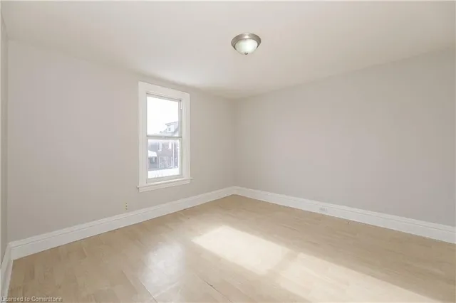 Additional image 8 of 388 Wilson St