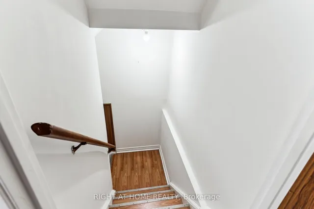 Additional image 31 of 44 Chester Le Blvd Unit 92