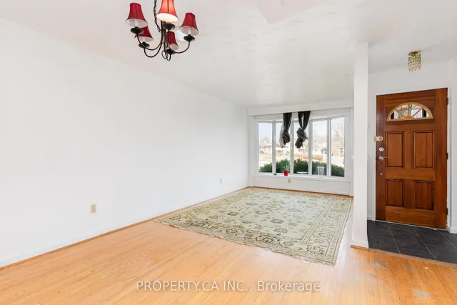 Additional image 2 of 35 Combermere Dr