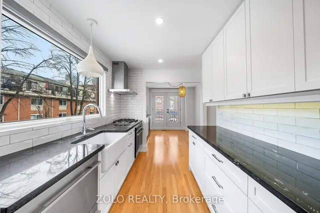 Additional image 17 of 58 Soho Sq