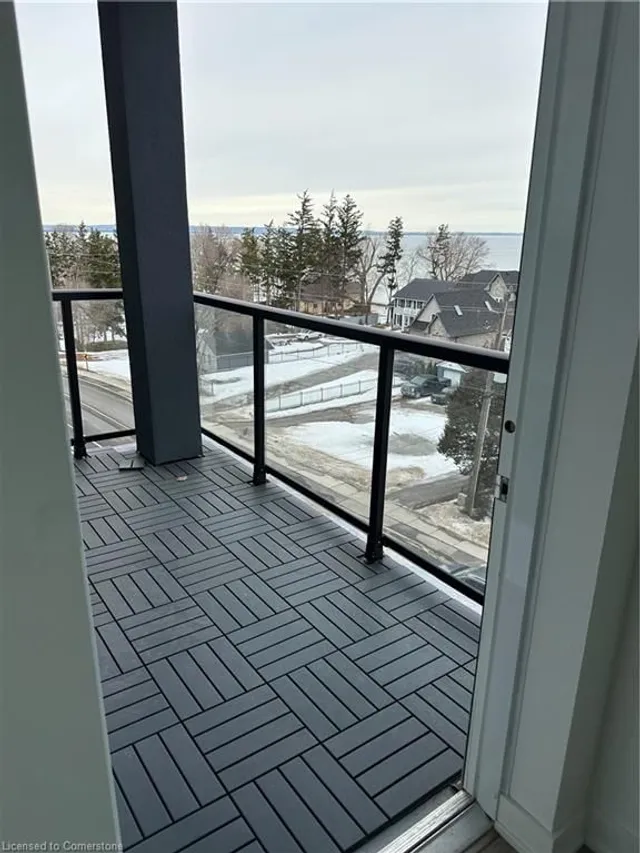 Additional image 8 of 600 North Service Rd Unit 514