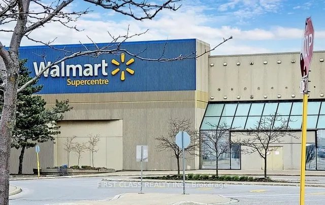 Additional image 25 of 50 Brian Harrison Way Unit 3005