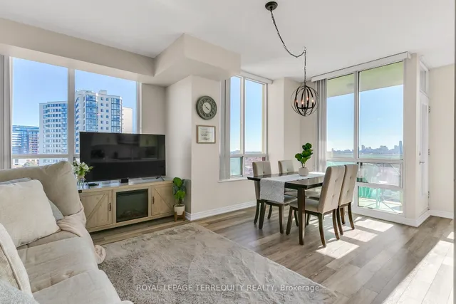 Additional image 8 of 1359 Rathburn Rd Unit 809