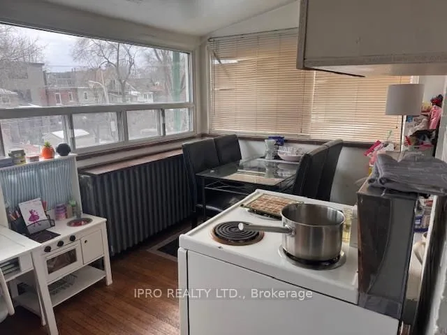 Additional image 11 of 39 Humberside Ave