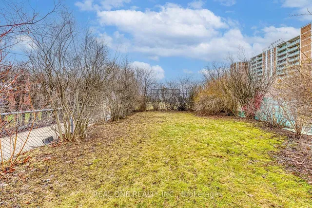 Additional image 45 of 45 Hepworth Dr