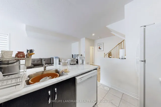 Additional image 24 of 1251 Bridletowne Circ Unit 8