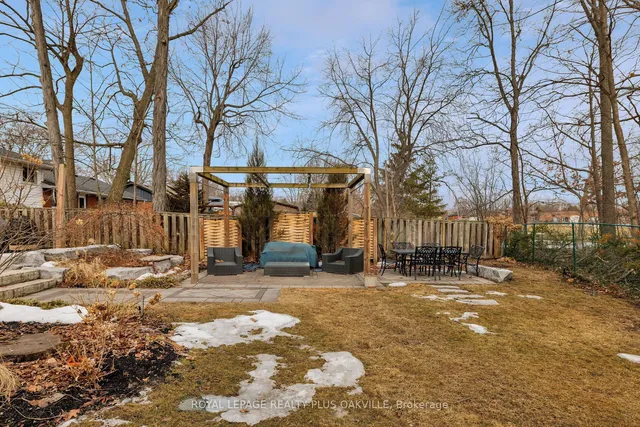 Additional image 35 of 249 Cheltenham Rd