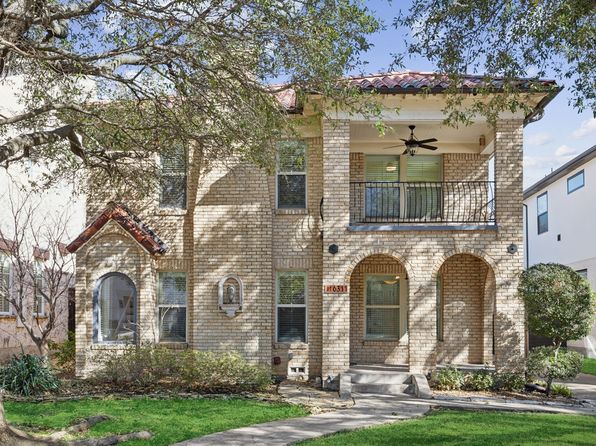 6311 Vickery Blvd, Dallas, TX 75214