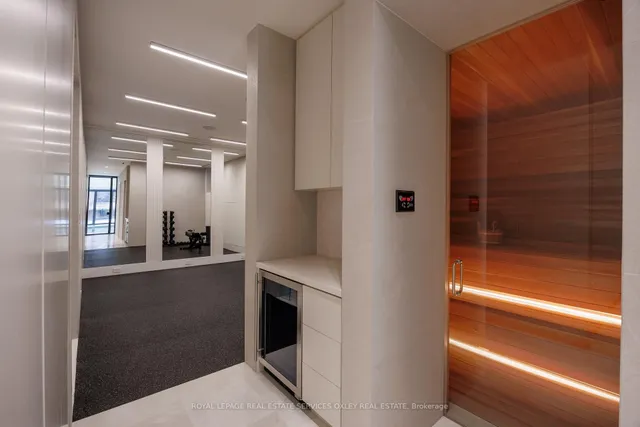 Additional image 36 of 84 Old Forest Hill Rd