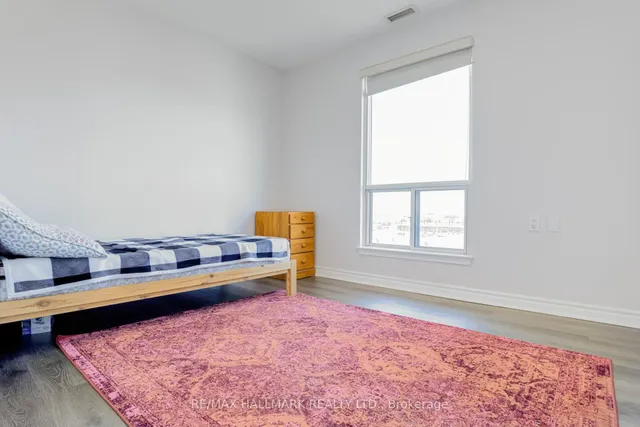 Additional image 17 of 935 Sheppard Ave Unit 706