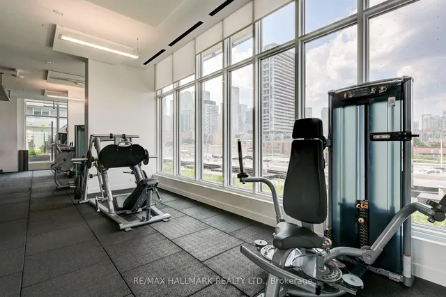 Additional image 30 of 20 Richardson St Unit 602