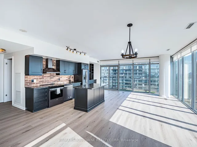 Additional image 9 of 105 The Queensway Ave Unit 2702