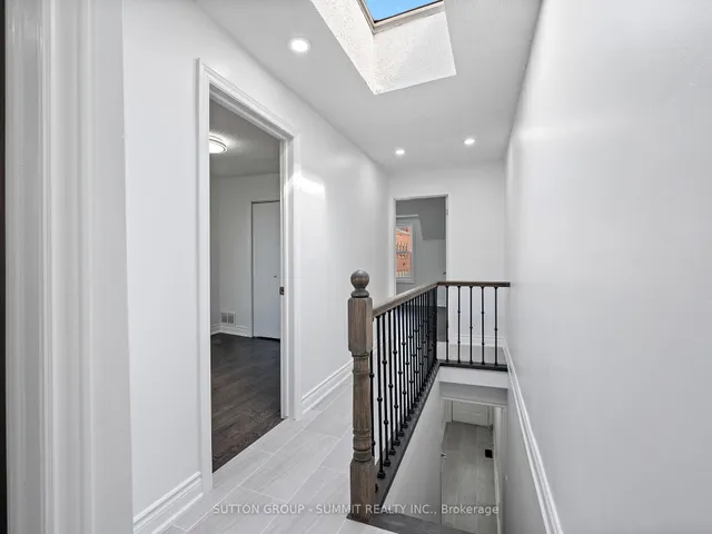 Additional image 20 of 1456 Dufferin St