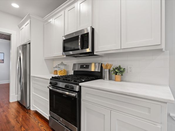 Additional image 13 of 416 S Marlborough Ave, Dallas, TX 75208