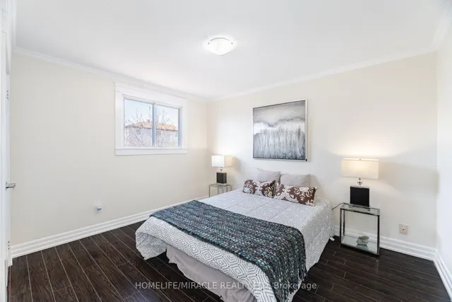 Additional image 6 of 58 Horne Dr