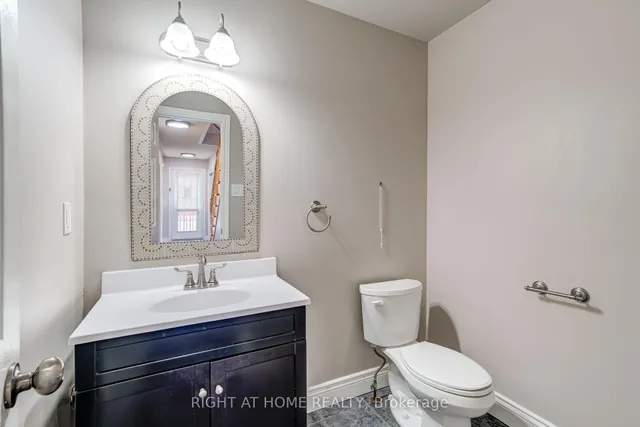 Additional image 14 of 167 Ural Circ