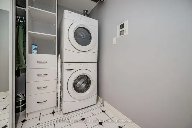 Additional image 23 of 50 Eglinton Ave Unit Ph2