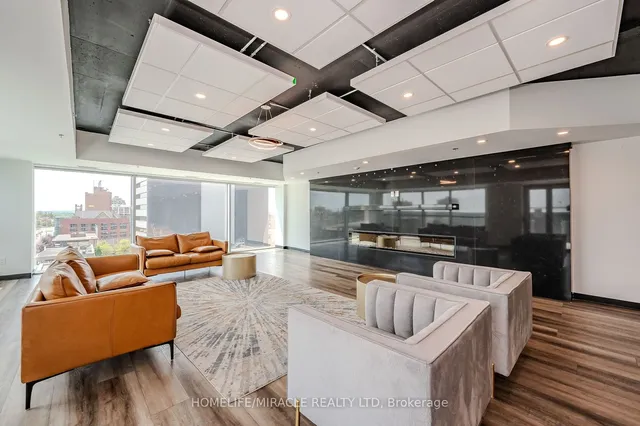 Additional image 30 of 60 FREDERICK St Unit 3109