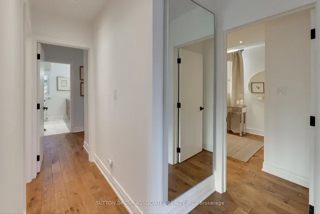 Additional image 17 of 9 Wellwood Ave