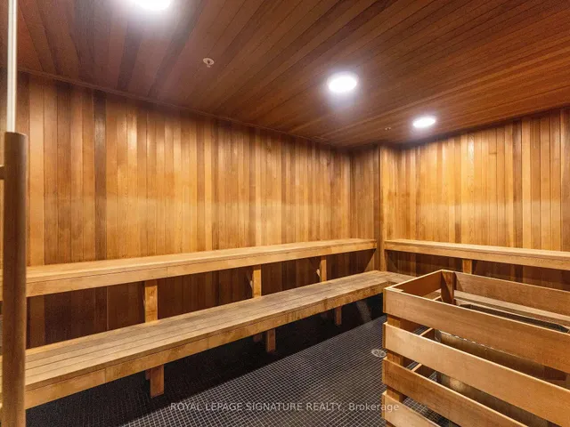 Additional image 35 of 251 Manitoba St Unit 132