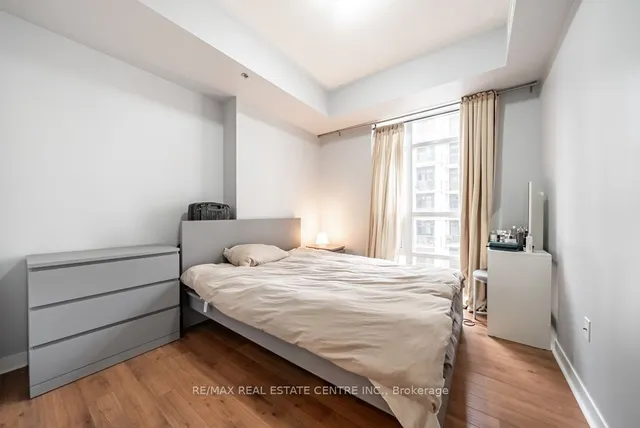 Additional image 13 of 90 Charlton Ave Unit 502