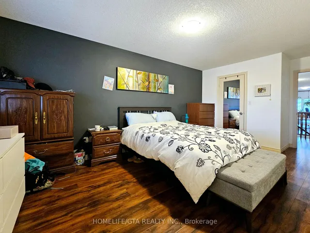 Additional image 17 of 299 Old Huron Rd