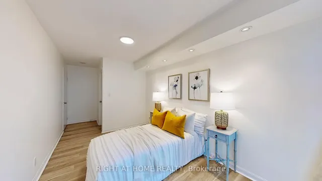 Additional image 20 of 11 St Joseph St Unit 402