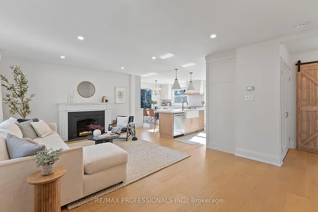 Additional image 4 of 32 Birchcroft Rd