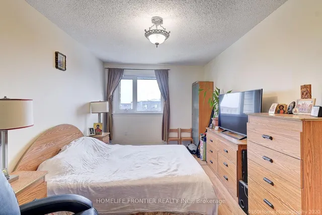 Additional image 14 of 4005 Don Mills Rd Unit 302