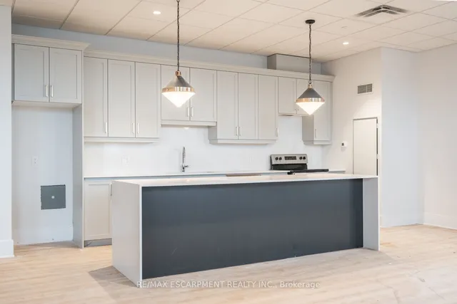 Additional image 30 of 1936 Rymal Rd Unit 213