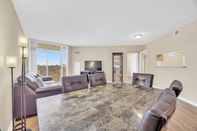 Additional image 17 of 650 Lawrence Ave Unit 706