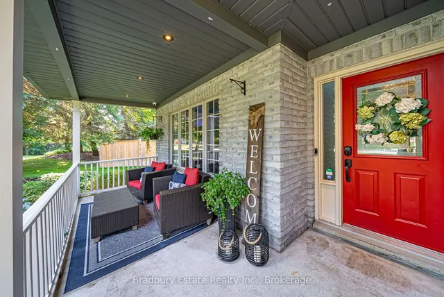 Additional image 7 of 18 Palomino Dr