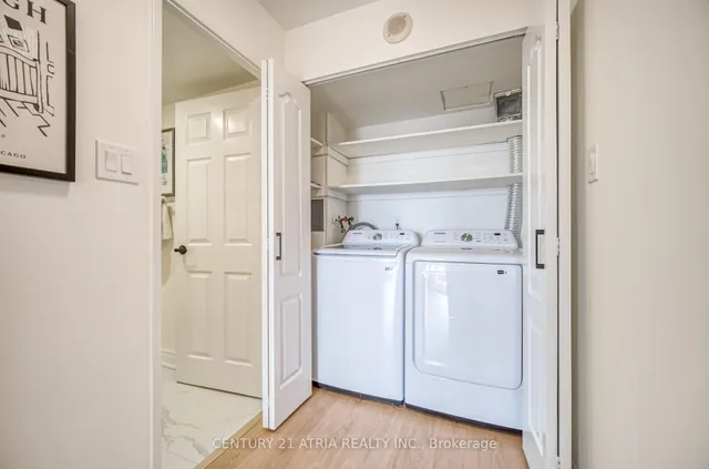 Additional image 29 of 1555 Finch Ave Unit 2705