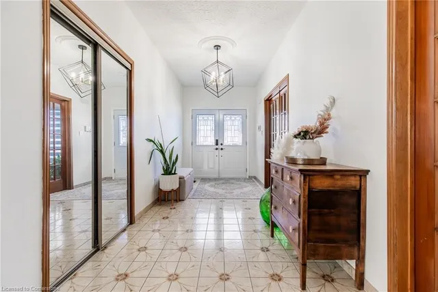 Additional image 5 of 1 Adriatic Blvd