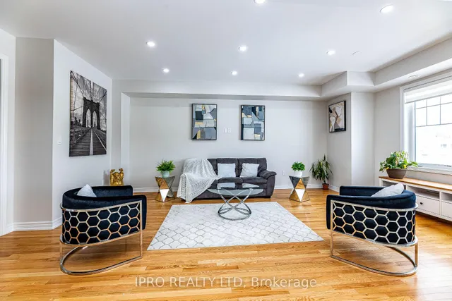 Additional image 17 of 66 Chesterwood Cres