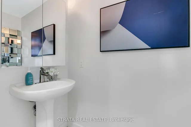 Additional image 18 of 952 Kingston Rd Unit 503