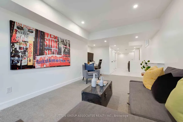 Additional image 9 of 452 Lauder Ave