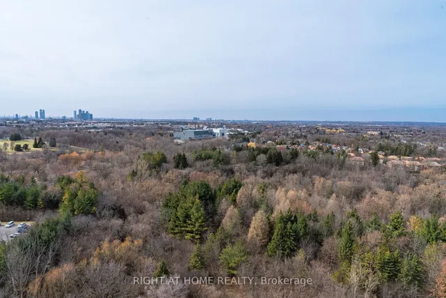 Additional image 32 of 131 Torresdale Ave Unit 2004