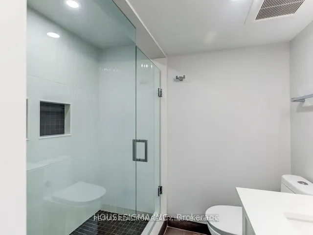 Additional image 29 of 16 BOEM Ave