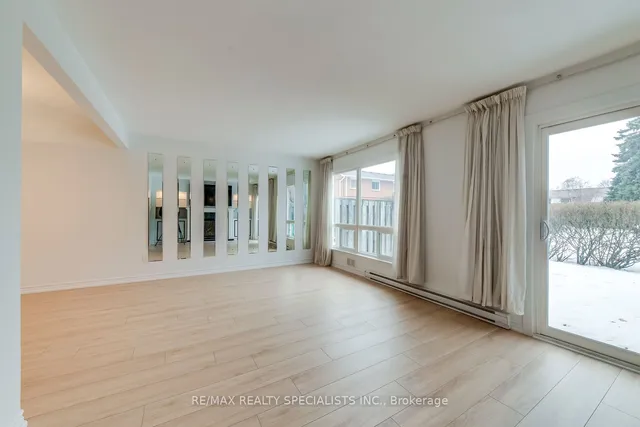 Additional image 14 of 17 Centennial Park Rd Unit 16